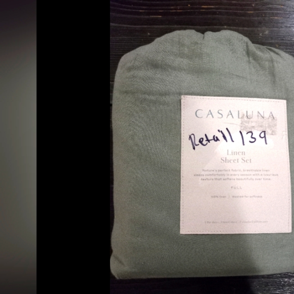 COPY - CASALUNA FULL